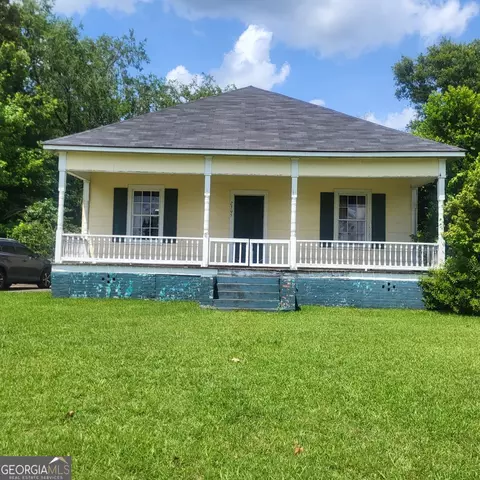 2305 31st St, Valley, AL 36854