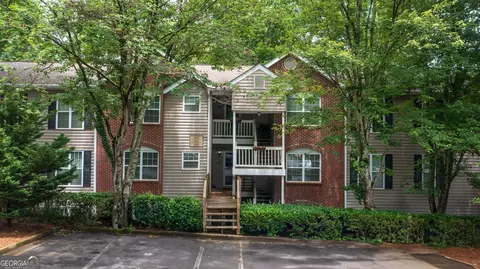 434 Teal Ct, Roswell, GA 30076