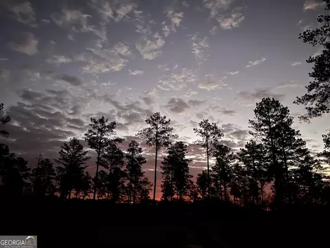 335 Highway 26, Elko, GA 31025