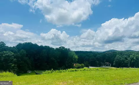 7 Strada Valdichiana # B, Dahlonega, GA 30533