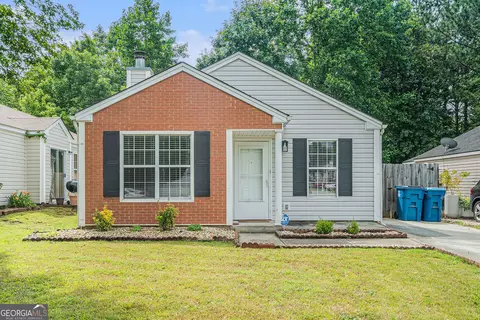 2026 Patterson Park Pl, Lawrenceville, GA 30044