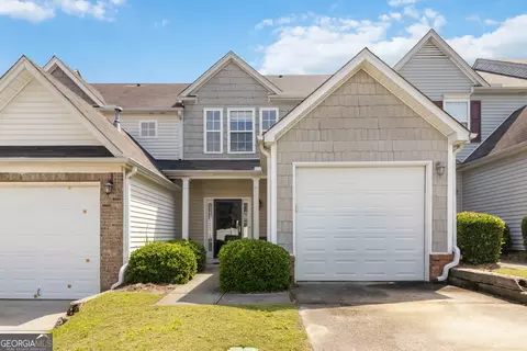 5351 Paramount View Way, Sugar Hill, GA 30518