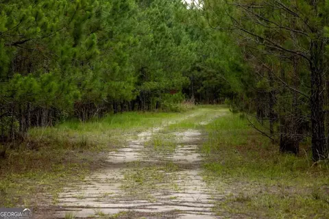 0 Luke Habersham Rds, Midway, GA 31320 photo 26