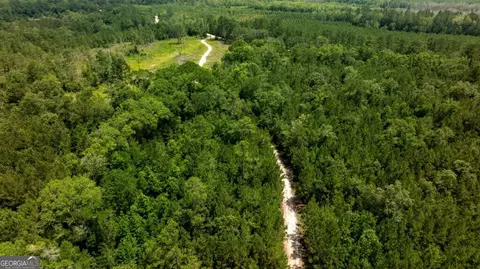 0 Luke Habersham Rds, Midway, GA 31320 photo 13