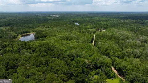 0 Luke Habersham Rds, Midway, GA 31320 photo 6