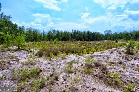 0 Luke Habersham Rds, Midway, GA 31320 photo 29