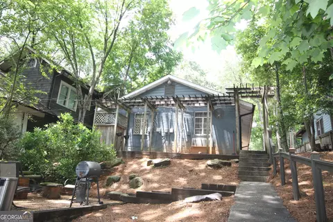 758 Saint Charles Ave NE, Atlanta, GA 30306