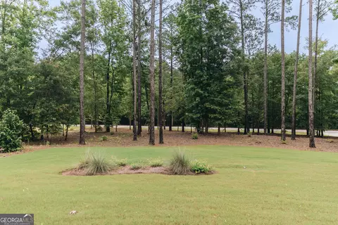 Exterior - 160 Thrash Rd, Lagrange, GA 30241 photo 3 of 7
