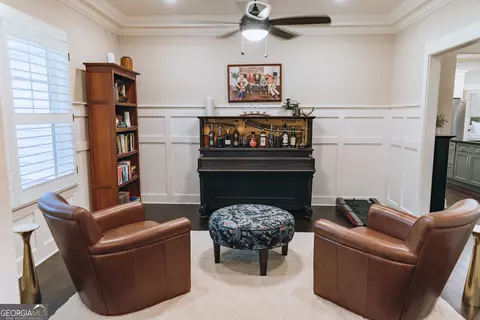 Other - 160 Thrash Rd, Lagrange, GA 30241 photo 6 of 9