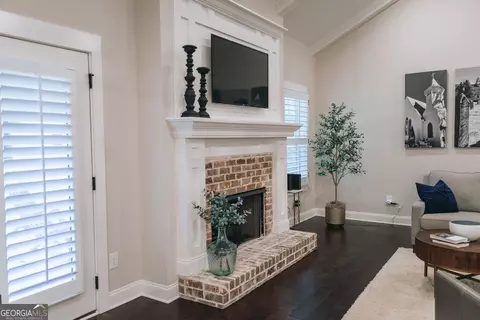 Other - 160 Thrash Rd, Lagrange, GA 30241 photo 3 of 9