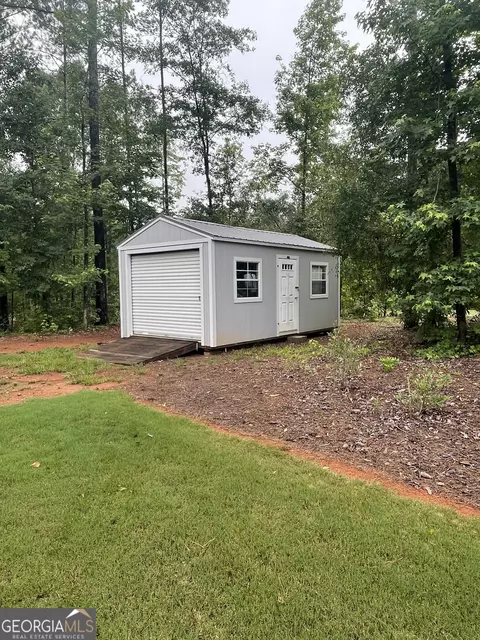 Other - 160 Thrash Rd, Lagrange, GA 30241 photo 9 of 9