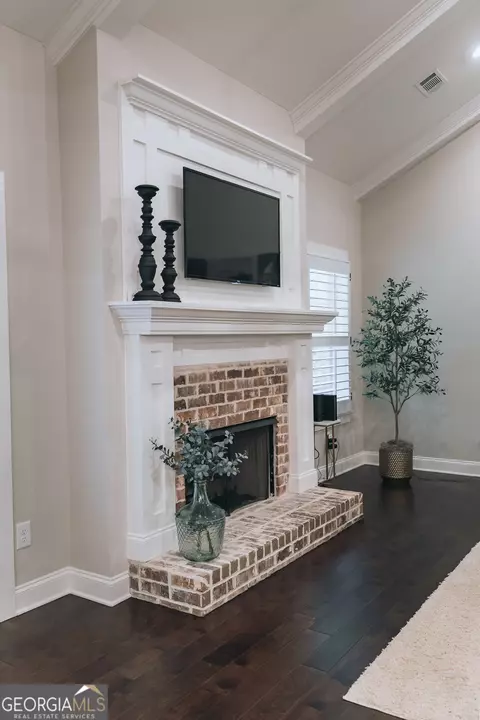 Other - 160 Thrash Rd, Lagrange, GA 30241 photo 4 of 9