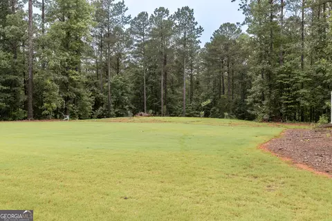 Exterior - 160 Thrash Rd, Lagrange, GA 30241 photo 4 of 7