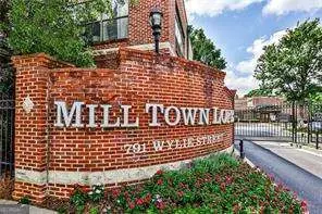 791 Wylie St SE #404, Atlanta, GA 30316