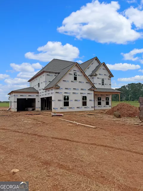 1500 Alcovy Station Rd, Covington, GA 30014