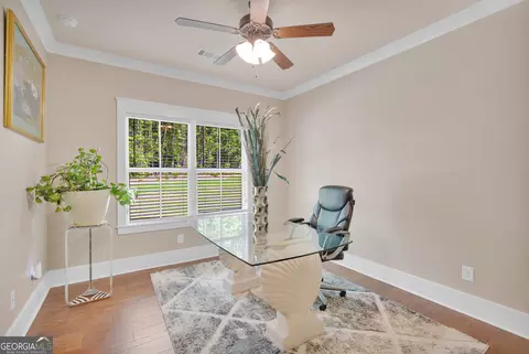 Other - 35 Cornish Creek Ln, Covington, GA 30014 photo 10 of 15