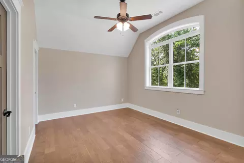Bedroom - 35 Cornish Creek Ln, Covington, GA 30014 photo 3 of 4