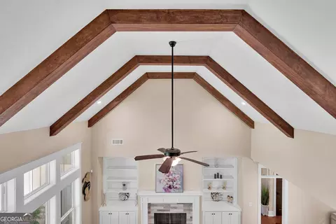 Entry Way - 35 Cornish Creek Ln, Covington, GA 30014 photo 6 of 6