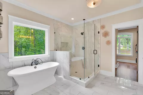 Bath - 35 Cornish Creek Ln, Covington, GA 30014 photo 1 of 5