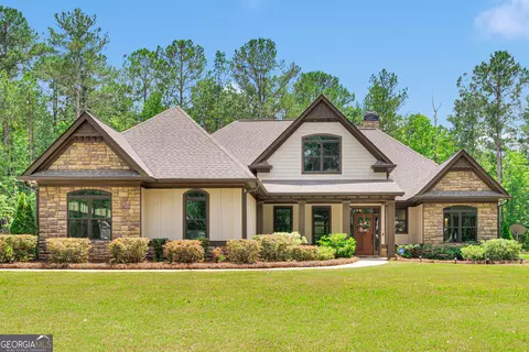 35 Cornish Creek Ln, Covington, GA 30014