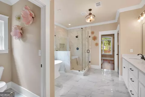 Other - 35 Cornish Creek Ln, Covington, GA 30014 photo 7 of 15