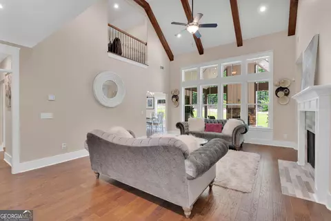 Other - 35 Cornish Creek Ln, Covington, GA 30014 photo 2 of 15