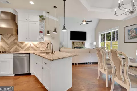 Other - 35 Cornish Creek Ln, Covington, GA 30014 photo 5 of 15