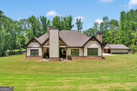 Other - 35 Cornish Creek Ln, Covington, GA 30014 photo 15 of 15