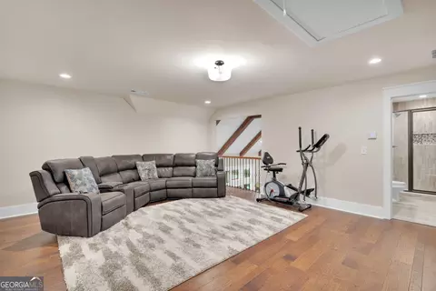 Other - 35 Cornish Creek Ln, Covington, GA 30014 photo 13 of 15