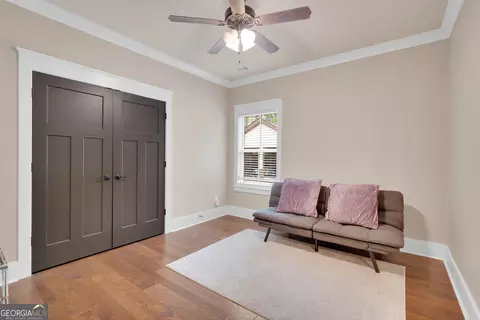 Other - 35 Cornish Creek Ln, Covington, GA 30014 photo 12 of 15