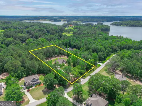 View/Area - 35 Cornish Creek Ln, Covington, GA 30014 photo 1 of 3