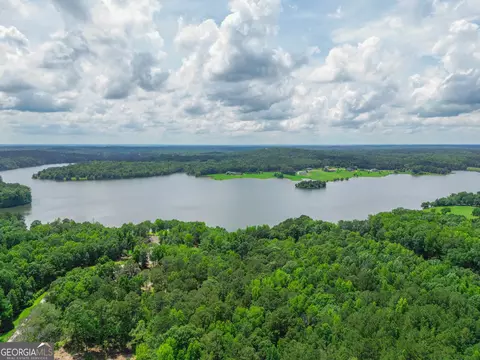 View/Area - 35 Cornish Creek Ln, Covington, GA 30014 photo 3 of 3