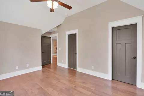 Bedroom - 35 Cornish Creek Ln, Covington, GA 30014 photo 4 of 4
