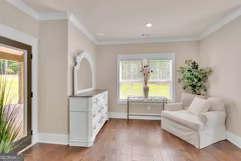 Entry Way - 35 Cornish Creek Ln, Covington, GA 30014 photo 3 of 6