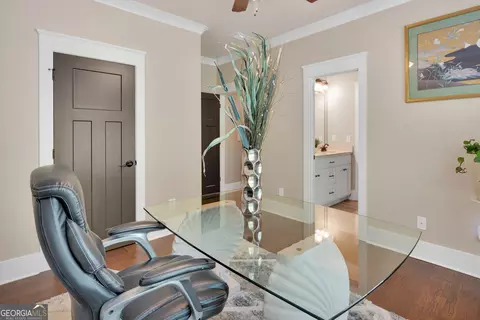 Other - 35 Cornish Creek Ln, Covington, GA 30014 photo 11 of 15