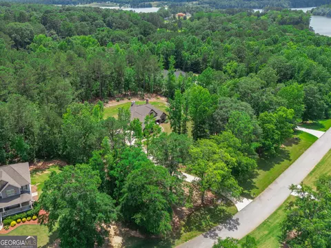 View/Area - 35 Cornish Creek Ln, Covington, GA 30014 photo 2 of 3