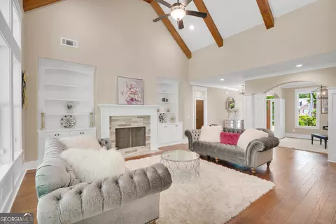 Other - 35 Cornish Creek Ln, Covington, GA 30014 photo 3 of 15