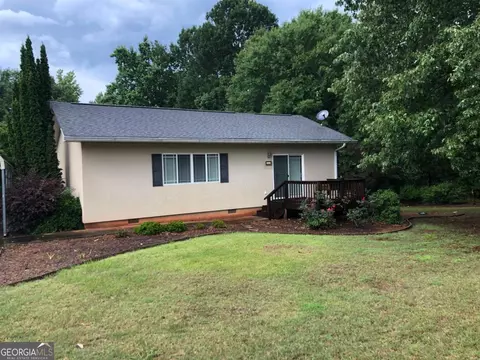 104 Wesley Ln, Eatonton, GA 31024