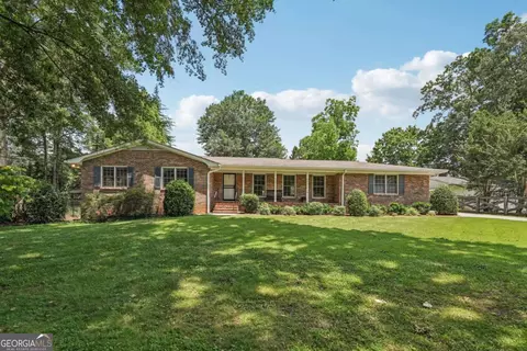 1501 Memory Ln SE, Smyrna, GA 30080