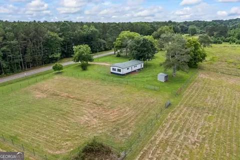 614 Holman Autry Rd, Danielsville, GA 30633