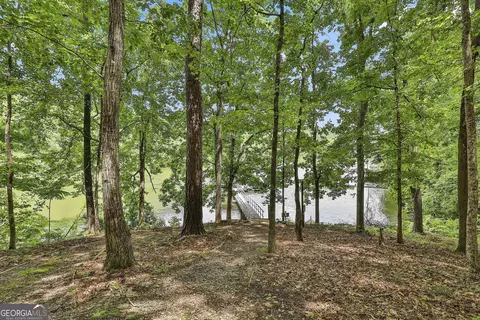 183 Indian Bend Dr, Lagrange, GA 30240 photo 45