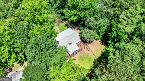 183 Indian Bend Dr, Lagrange, GA 30240 photo 65