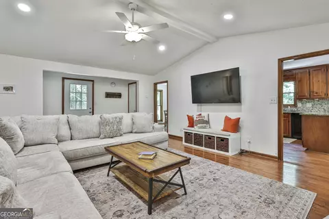 183 Indian Bend Dr, Lagrange, GA 30240 photo 7