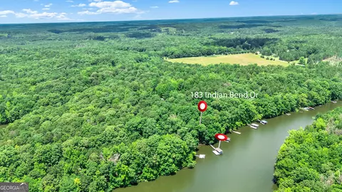 183 Indian Bend Dr, Lagrange, GA 30240 photo 62