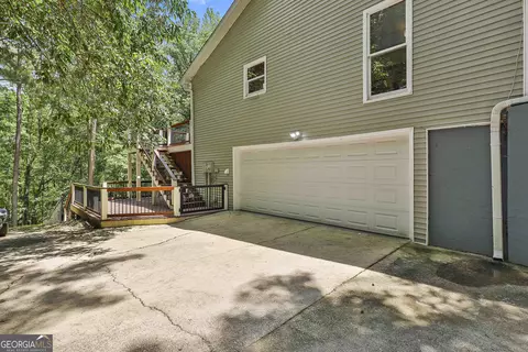 183 Indian Bend Dr, Lagrange, GA 30240 photo 43