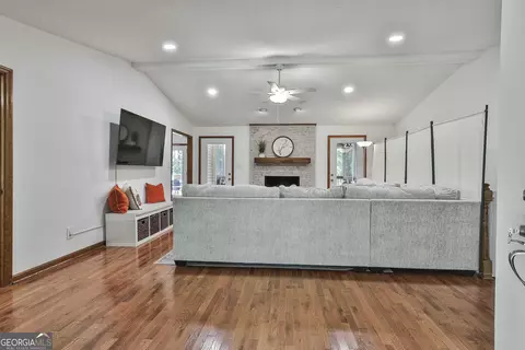 183 Indian Bend Dr, Lagrange, GA 30240 photo 8