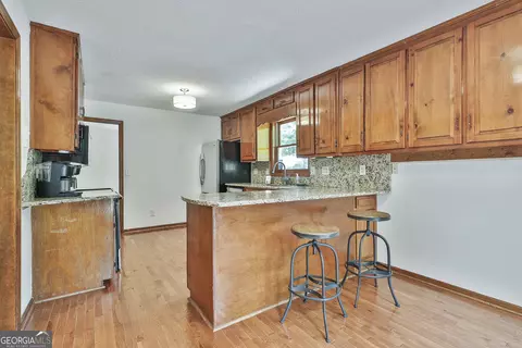 183 Indian Bend Dr, Lagrange, GA 30240 photo 13