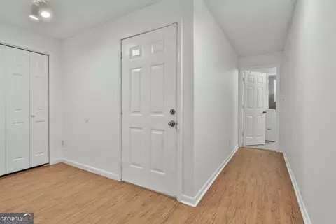 183 Indian Bend Dr, Lagrange, GA 30240 photo 36