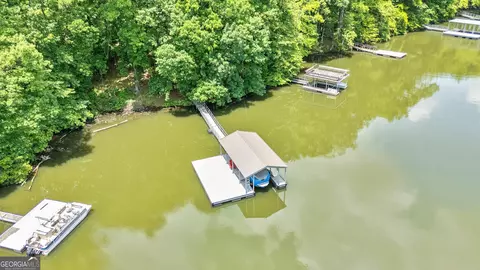 183 Indian Bend Dr, Lagrange, GA 30240 photo 74