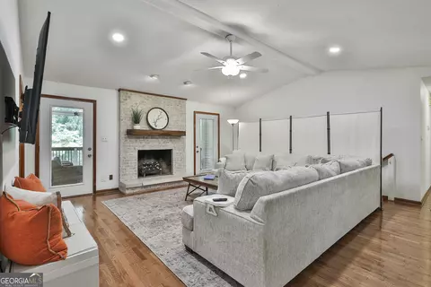 183 Indian Bend Dr, Lagrange, GA 30240 photo 4